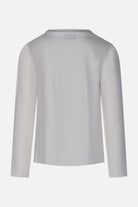 FCJTS00046.OFFWHITE.2.jpg