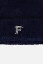 FNJAC7198.BLUNAVY.3.jpg