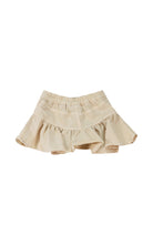 FNSK03331.BEIGE.02.jpg