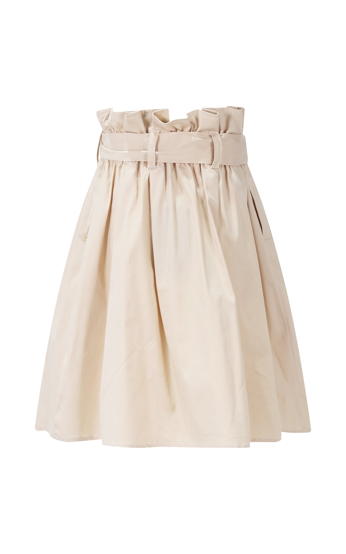 FJSK03065.BEIGE.02.jpg