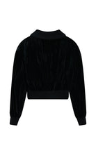 JMJST02206.BLACK.02.jpg