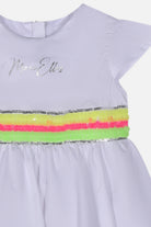 JMNDR01543.WHITE.3.jpg