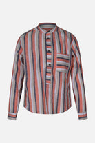 SVJSH01448.MULTICOLOR.1.jpg