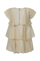 FCBDR03221.YELLOW.02.jpg