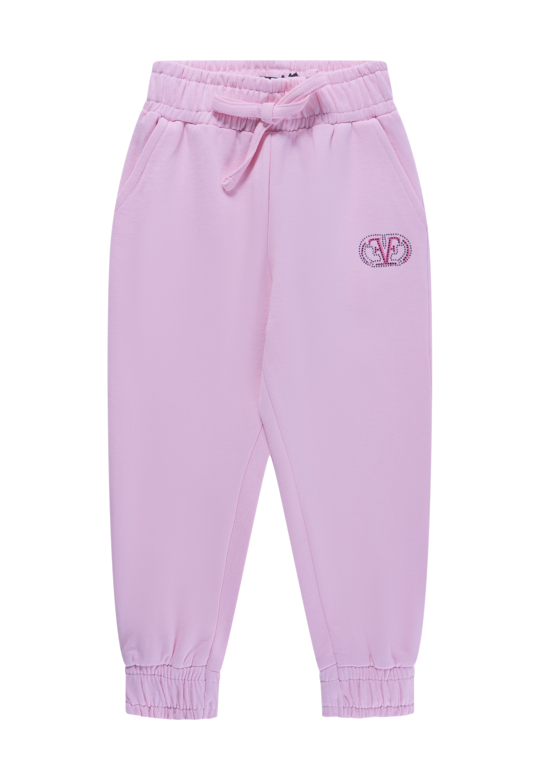 FBPT02377.PINK.1.jpg