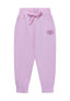 FBPT02377.PINK.1.jpg
