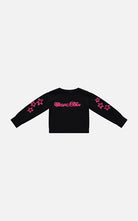 JMNSW00193.BLACKFUCSIA.1.jpeg