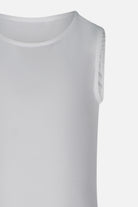 FJDR01565.OFFWHITE.3.jpg