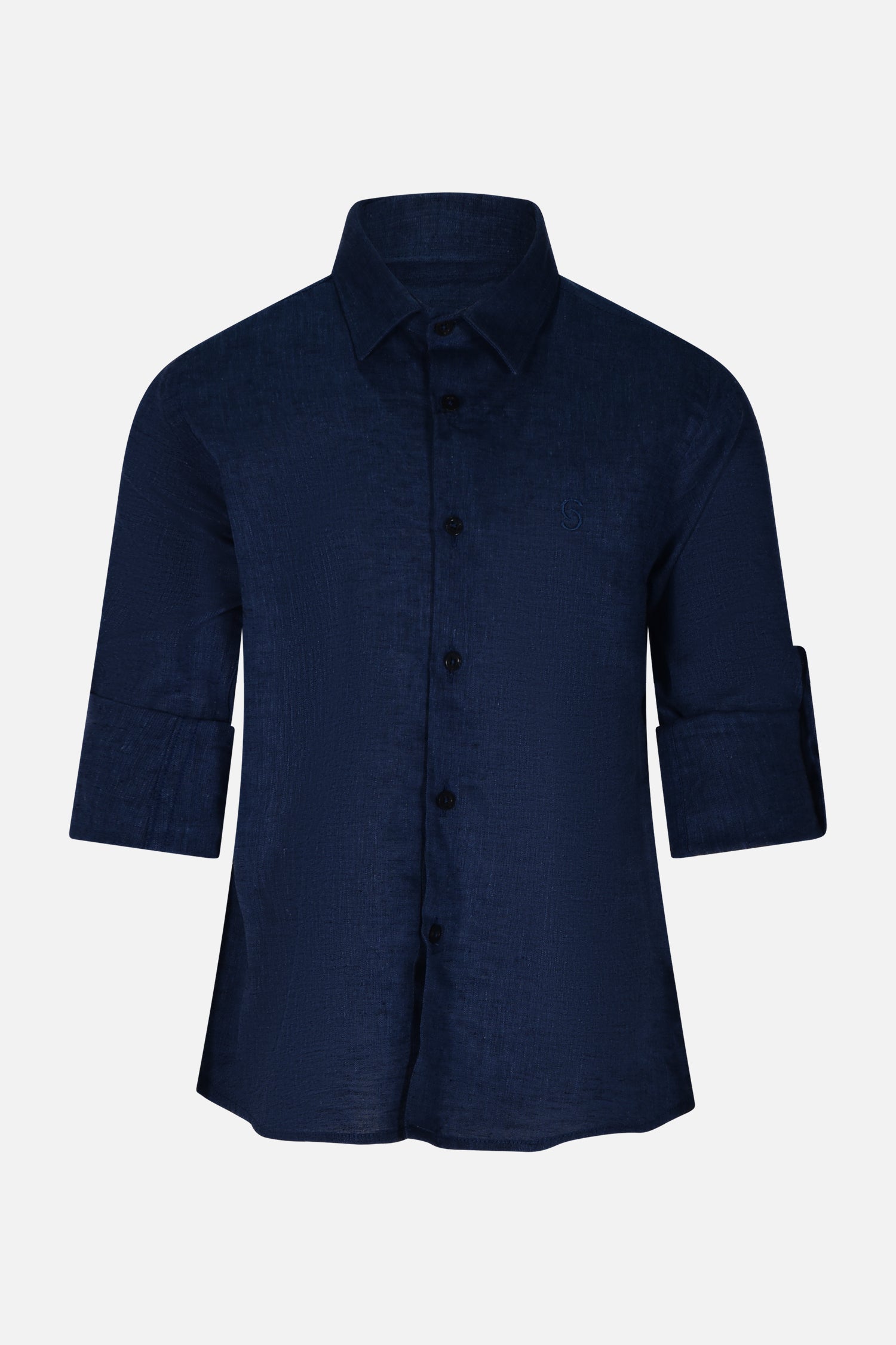 SVJSH01453.BLUE.1.jpg