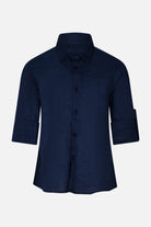 SVJSH01453.BLUE.1.jpg