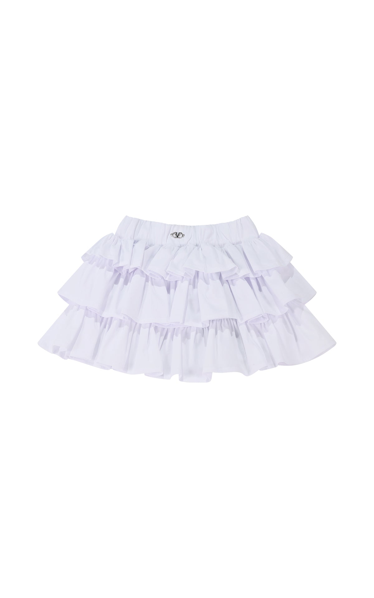 FBSK03290.WHITE.01.jpg
