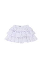 FBSK03290.WHITE.01.jpg