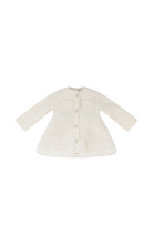 HLNCT02635.WHITE.01.jpg