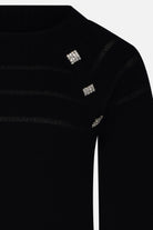 FCJDR00088.BLACK.3.jpg