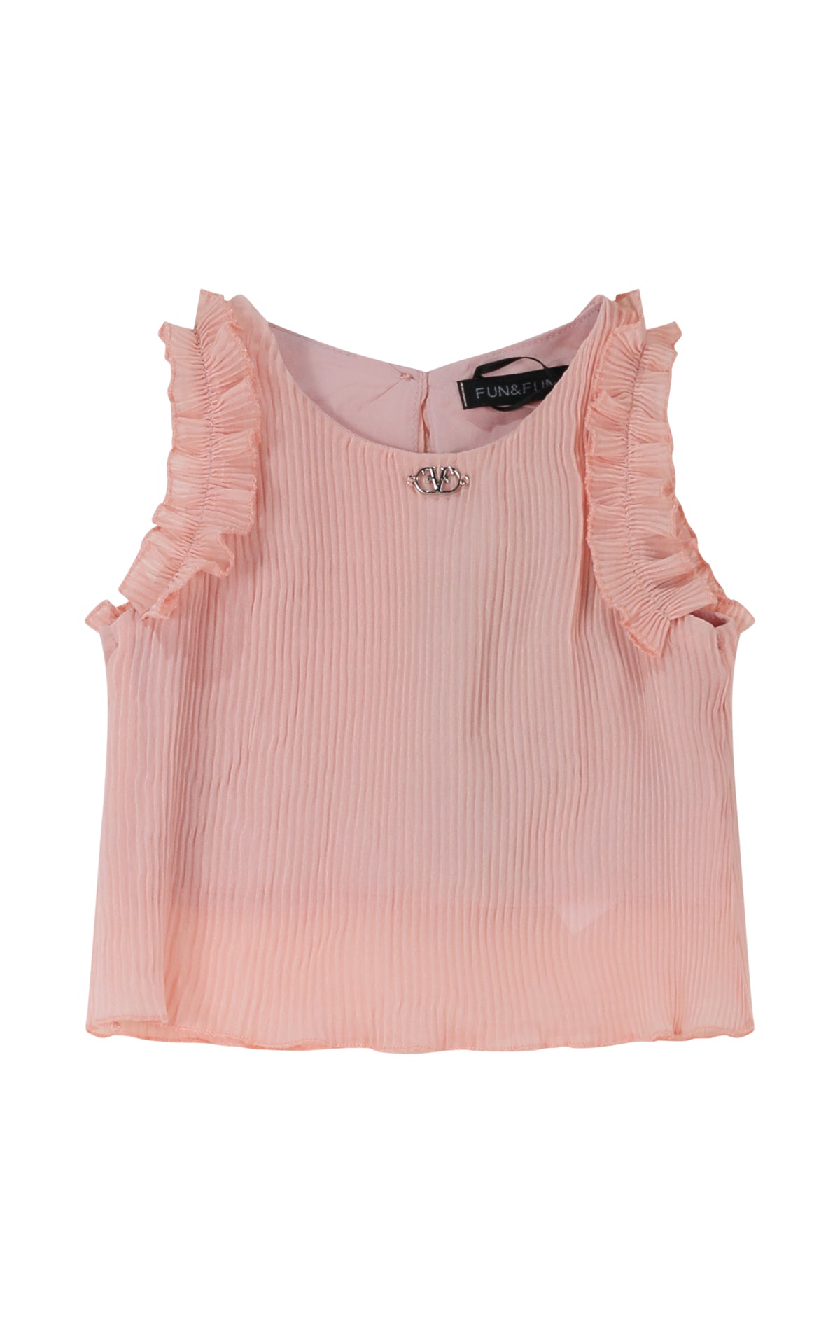 FNTP03313.PINK.01.jpg