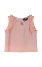 FNTP03313.PINK.01.jpg