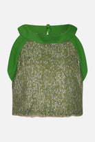 FJTP01634.GREEN.1.jpg
