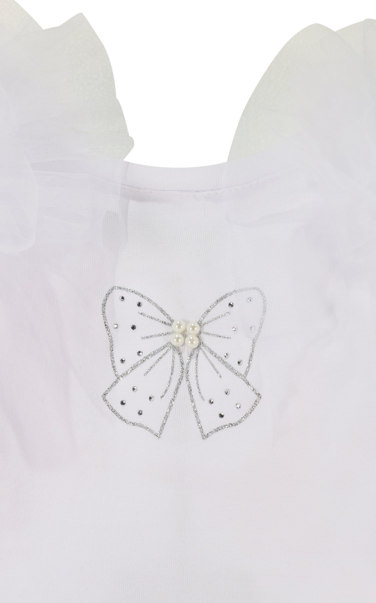 FBTS03162.WHITE.03.jpg