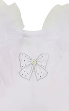 FBTS03162.WHITE.03.jpg