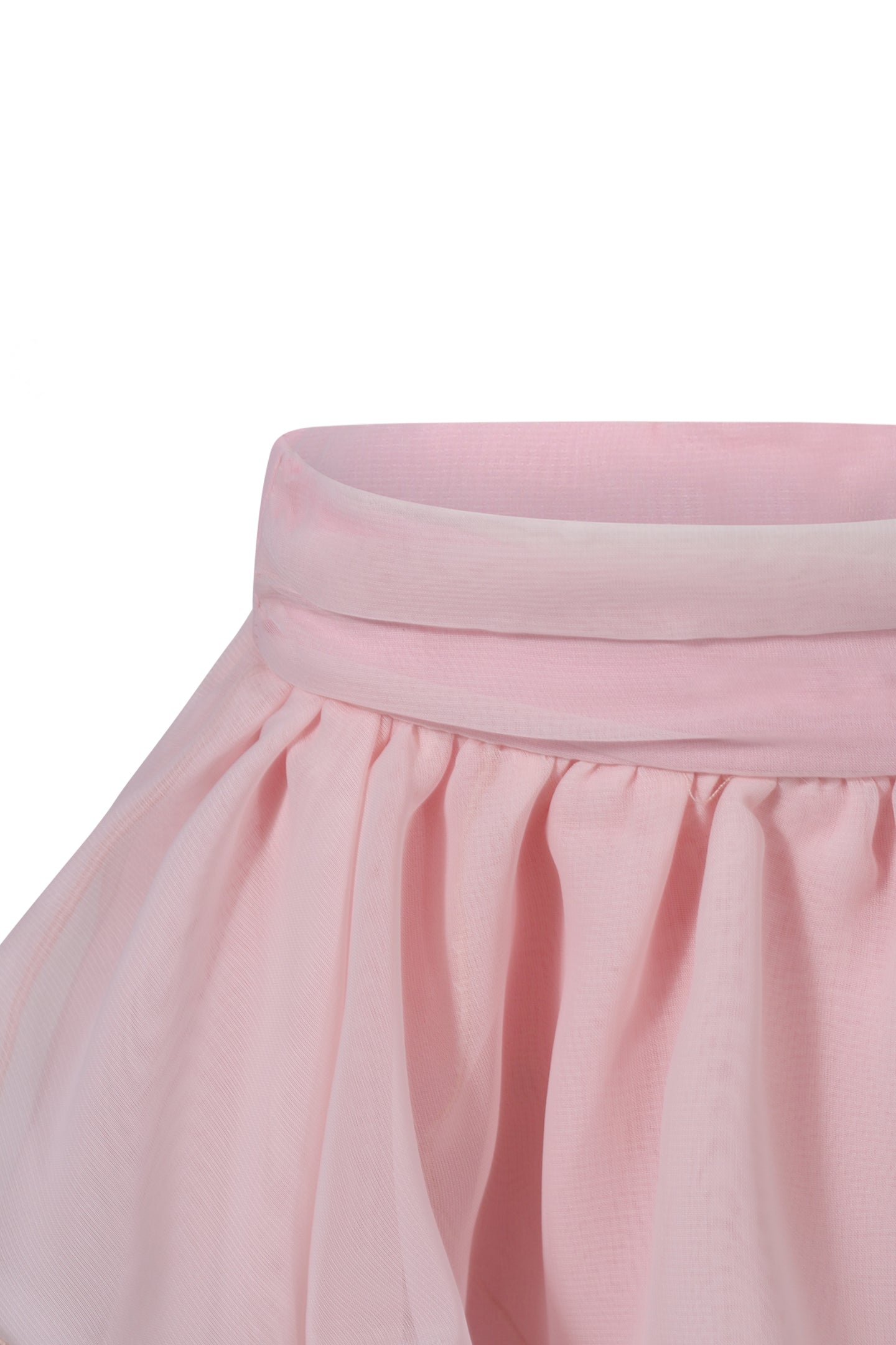FCBSK03196.SOFTPINK.03.jpg