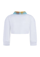 FBST02388.MULTICOLOR.2.jpg