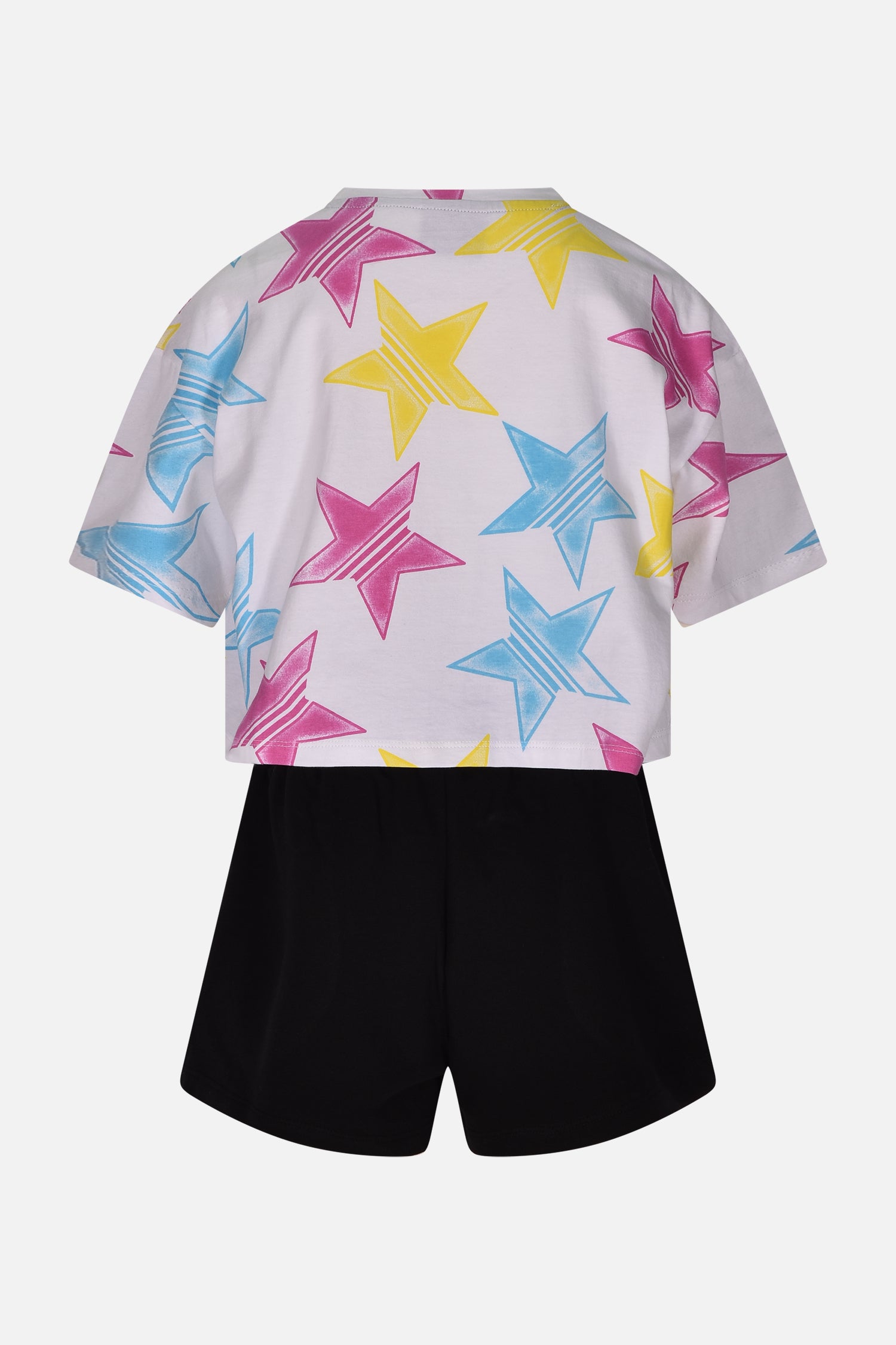 JMJCM01238.MULTICOLORBLACK.2.jpg