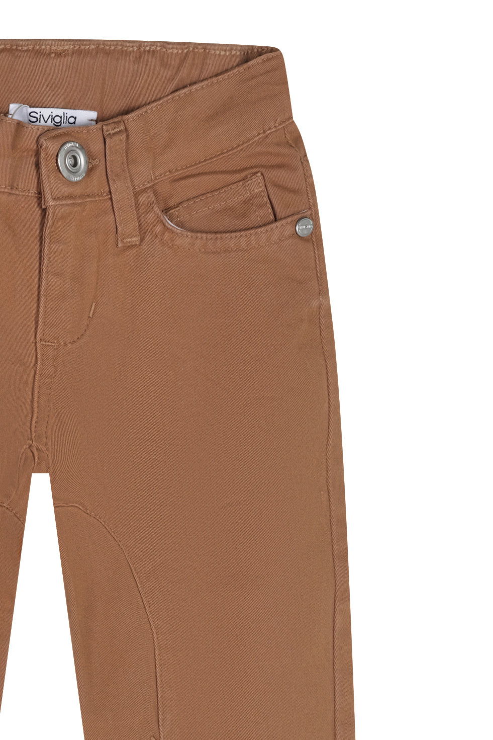 SVBPT00528.BROWN.3.jpg