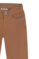 SVBPT00528.BROWN.3.jpg