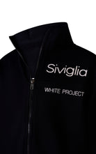 SVJST02263.3.jpg
