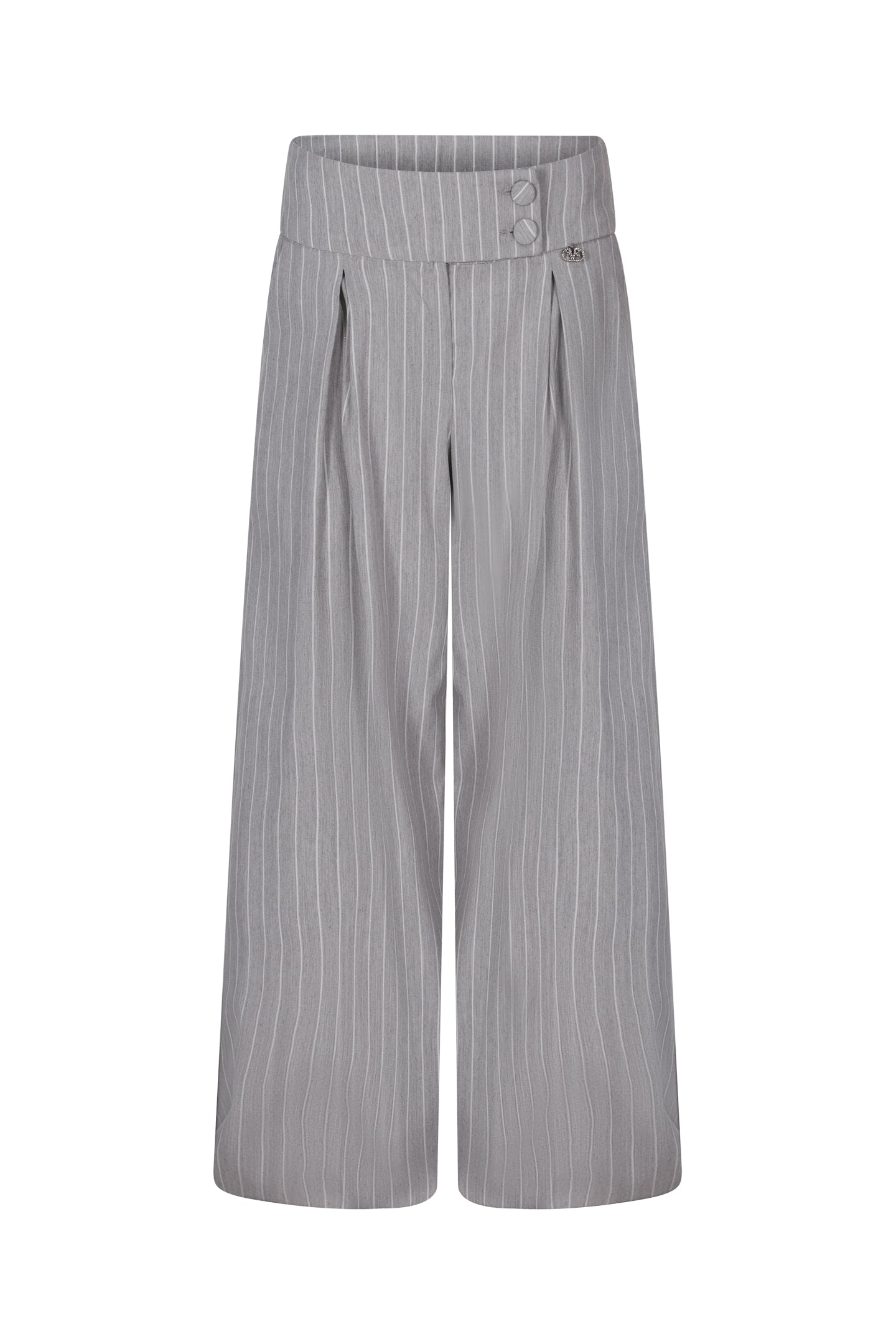FNCJPT02784.GREY.01.jpg