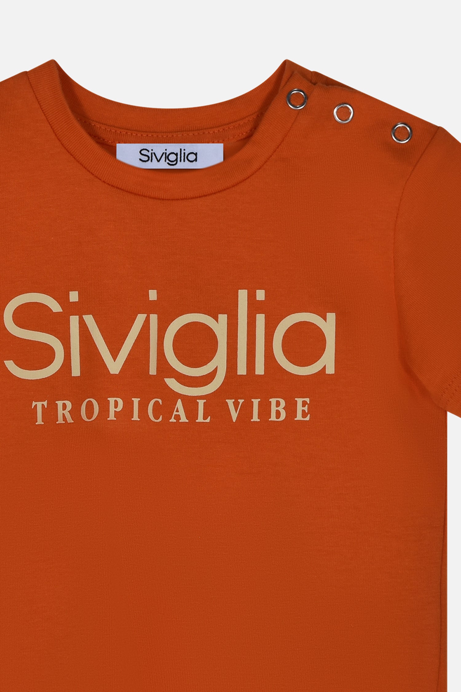 SVNTS01771.ORANGE.3.jpg