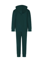 SVJCM02320.MILITARYGREEN.2.jpg