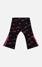 JMNPT00182.BLACKFUCSIA.2.jpeg
