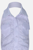 FJDR01590.WHITE.3.jpg