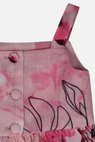 HLNTP01688.MULTICOLOR.3.jpg