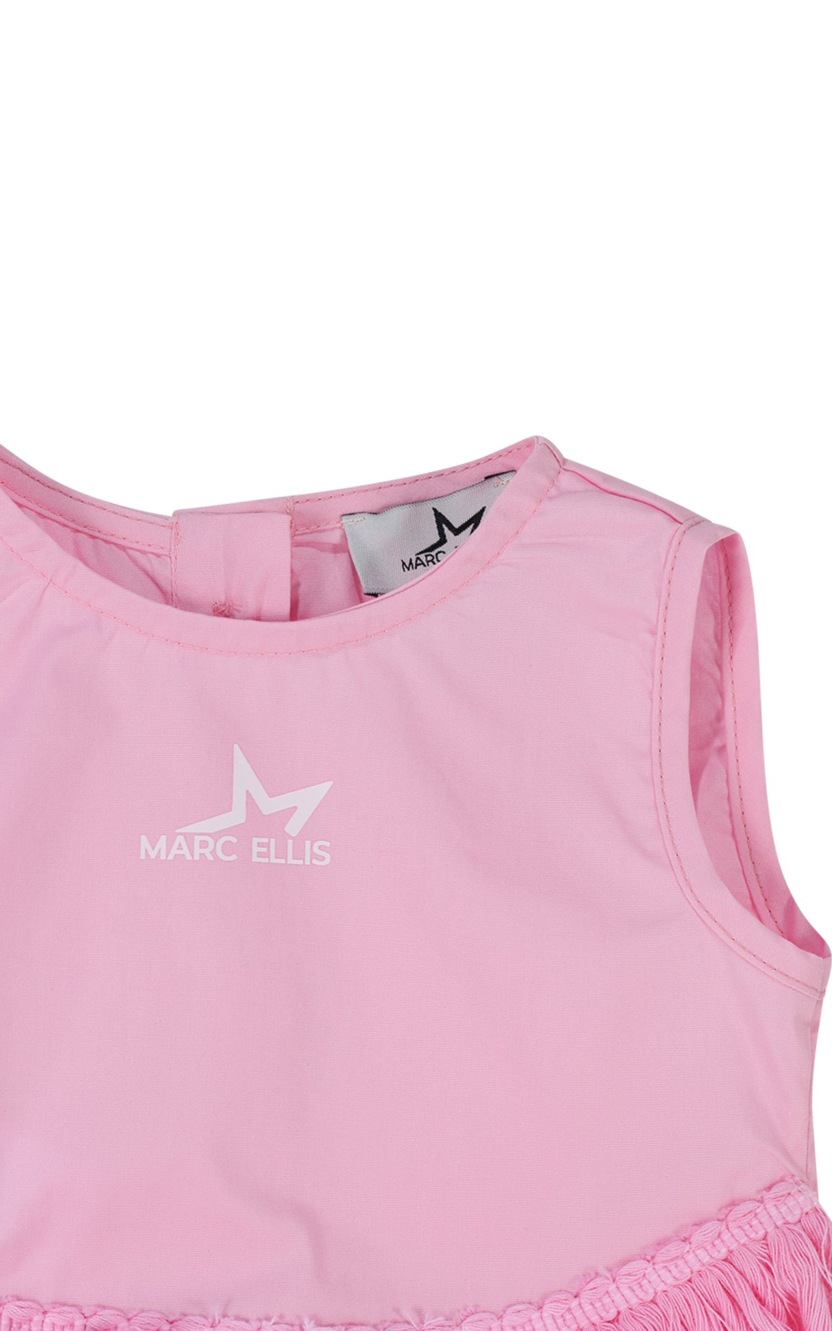 JMNTP03417.PINK.03.jpg
