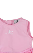 JMNTP03417.PINK.03.jpg