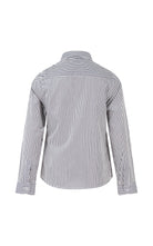 SVJSH02250.MULTICOLOR.02.jpg