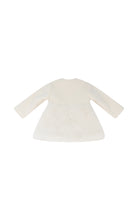 HLNCT02635.WHITE.02.jpg