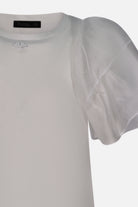 FBTS01325.WHITE.3.jpg