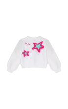JMNSW01931.OFFWHITE.01.jpg