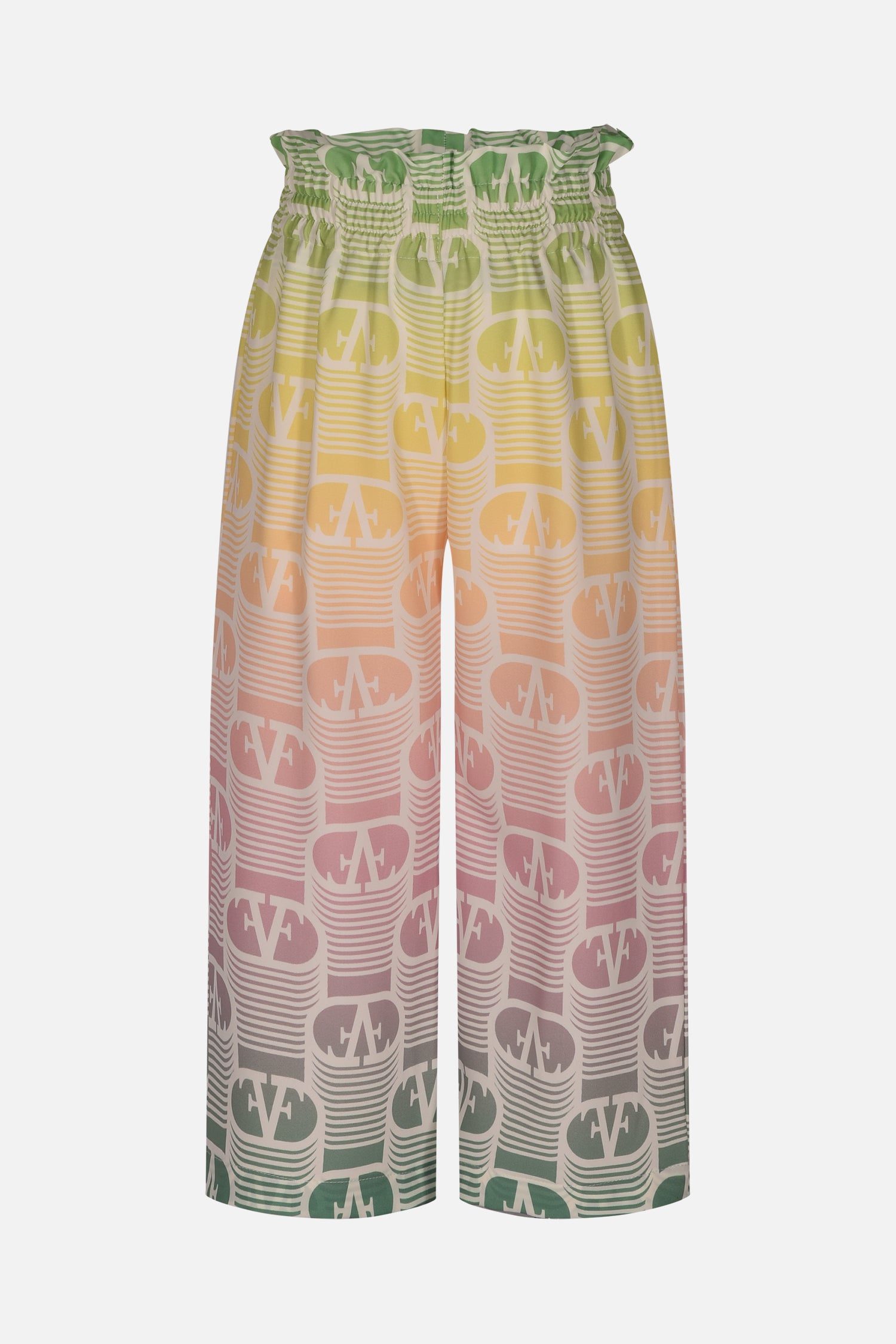 FBPT01315.MULTICOLOR.1.jpg