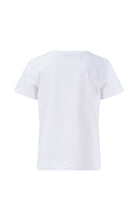 FJTS03067.WHITE.02.jpg