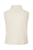 FNCJSH02808.CREAM.02.jpg