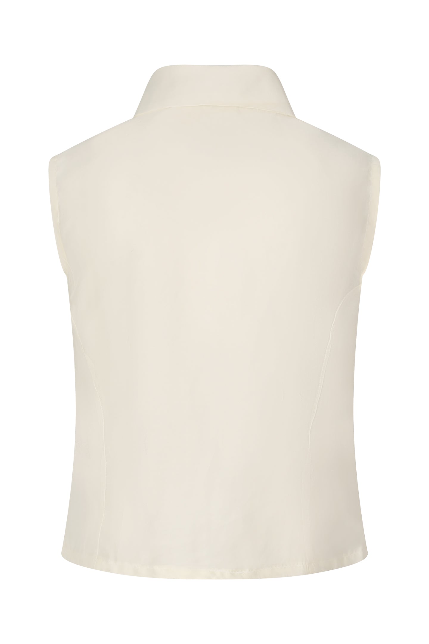 FNCJSH02808.CREAM.02.jpg