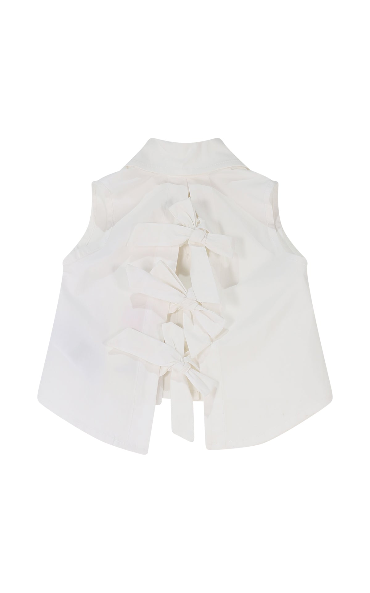 JMNSH03422.WHITE.02.jpg