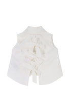 JMNSH03422.WHITE.02.jpg