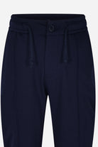 SVJPT01485.BLU.3.jpg
