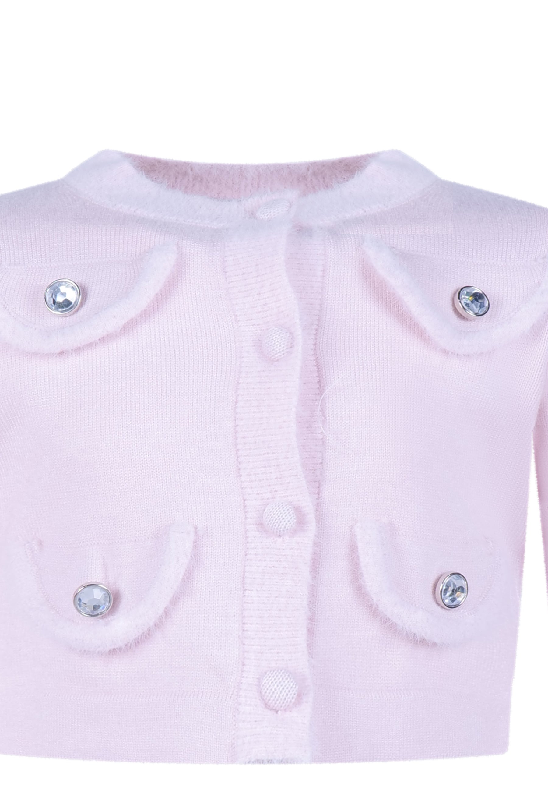 FBSW01958.PINK.3.jpg