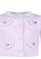 FBSW01958.PINK.3.jpg
